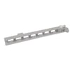 Refrigerator Freezer Drawer Slide Rail DA61-05185A