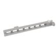 Refrigerator Freezer Drawer Slide Rail for Samsung RF23HCEDBBC/AA-00 - Part DA61-05185A