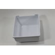 Refrigerator Ice Bin for Samsung RF23HCEDTSR/AA-00 - Part DA61-05187A