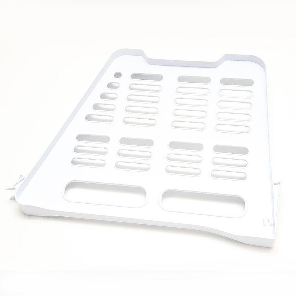Refrigerator Freezer Basket Divider DA6105188A parts Sears PartsDirect