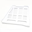 Refrigerator Freezer Basket Divider for Samsung RF23HCEDTSR/AA-00 - Part DA61-05188A