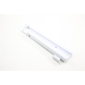 Refrigerator Crisper Drawer Slide Rail, Right DA61-05209A