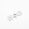 Refrigerator Freezer Door Handle Reinforcement Cap DA61-05215A
