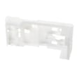 Ice Maker Support Bracket for Samsung RF263AEPN/XAA-00 - Part DA61-05227A