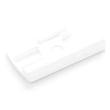 Refrigerator Support for Samsung RFG238AARS/XAA-00 - Part DA61-05229A