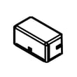 Refrigerator Plate DA61-05274A