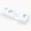 Refrigerator Flipper Guide for Samsung RF197ABWP/XAA-00 - Part DA61-05292A