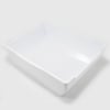 Refrigerator Ice Bin DA61-05300A