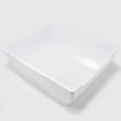 Refrigerator Ice Bin for Samsung RF260BEAESP/AA-01 - Part DA61-05300A