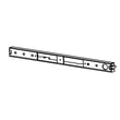 Refrigerator Display Case DA61-05316A