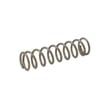 Refrigerator Door Handle Spring for Samsung RF28M9580SR/AA-00 - Part DA61-05366A