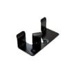 Fixr,watr for Samsung RF4287HARS/XAA-02 - Part DA61-05401A