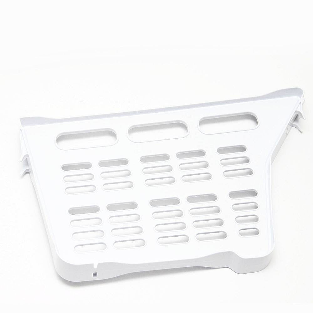 Part #da61-05425B, Refrigerator Freezer Drawer Divider (Replaces Da61-05425A) / 15.94 x 10.04 x 15.75