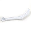 Refrigerator Ice Maker Shut-off Arm for Samsung RF260BEAESP/AA-01 - Part DA61-05435A