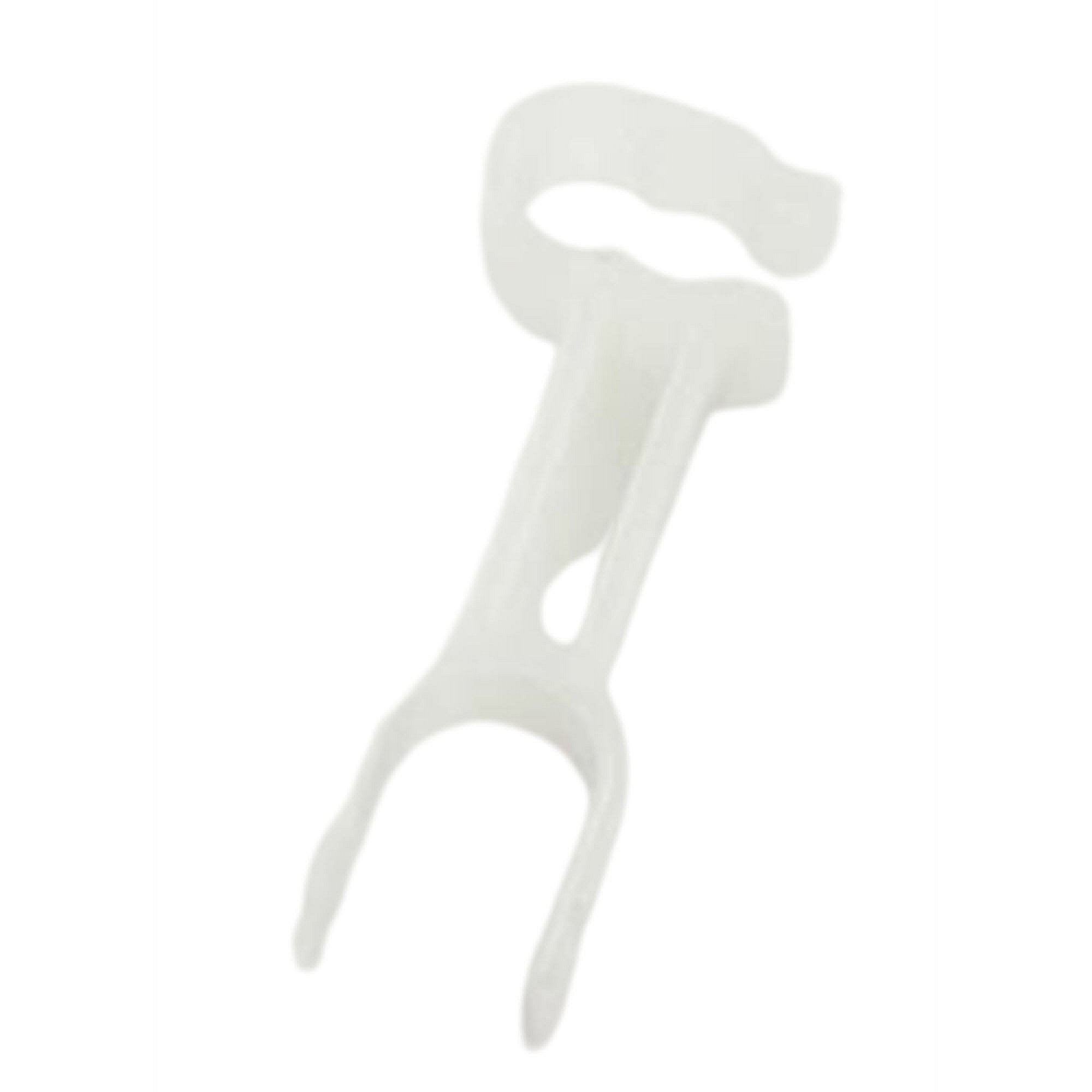 Part #da61-05475A, Fixer Evaporator / 1.18 x 1.57 x 0.79