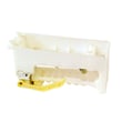 Refrigerator Support for Samsung RS25H5000BC/AA-00 - Part DA61-05535A