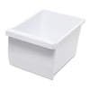 Refrigerator Ice Bin DA97-15043A
