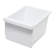 Refrigerator Ice Bin for Samsung RS263TDPN/XAA - Part DA97-15043A
