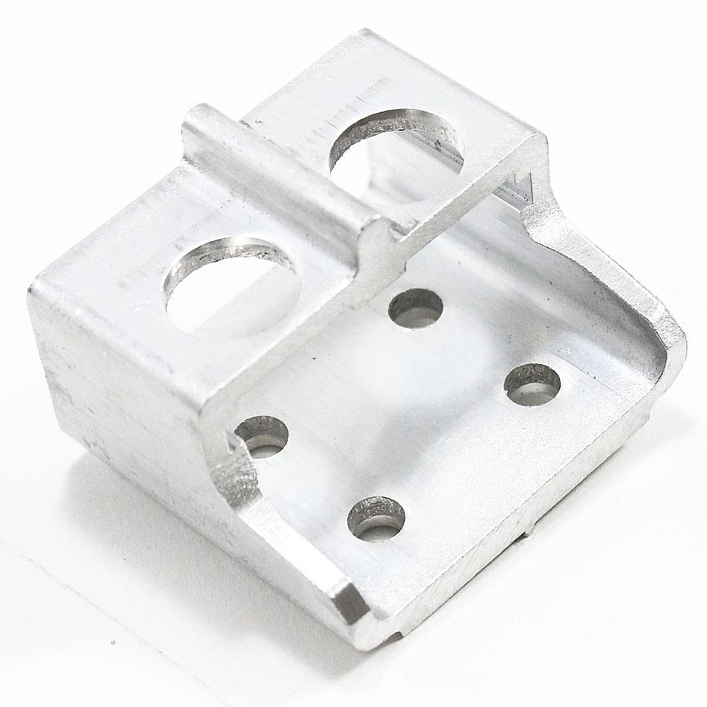 Part #da61-05546A, Refrigerator Door Hinge / 1.97 x 2.17 x 1.50