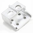 Refrigerator Door Hinge for Samsung RS267TDRS/XAA-01 - Part DA61-05546A