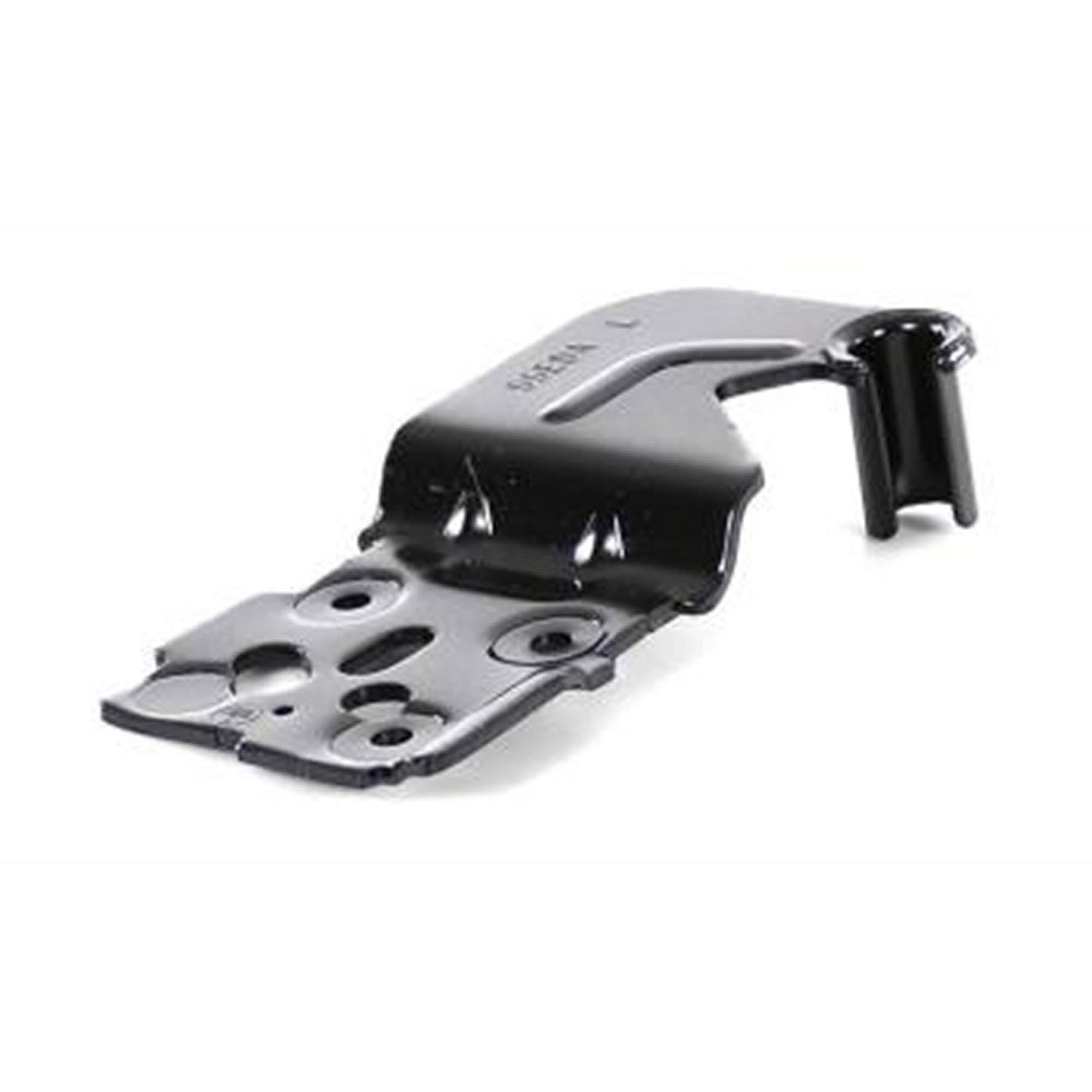 Photo of GE Part #da61-05572B, Hin Up/l from Repair Parts Direct