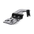 Hinge Up/l for Samsung RS25H5111SR/AA-00 - Part DA61-05572B