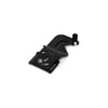 Refrigerator Door Hinge DA61-05573A