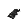 Refrigerator Door Hinge for Samsung RS25H5111SR/AA-00 - Part DA61-05573B