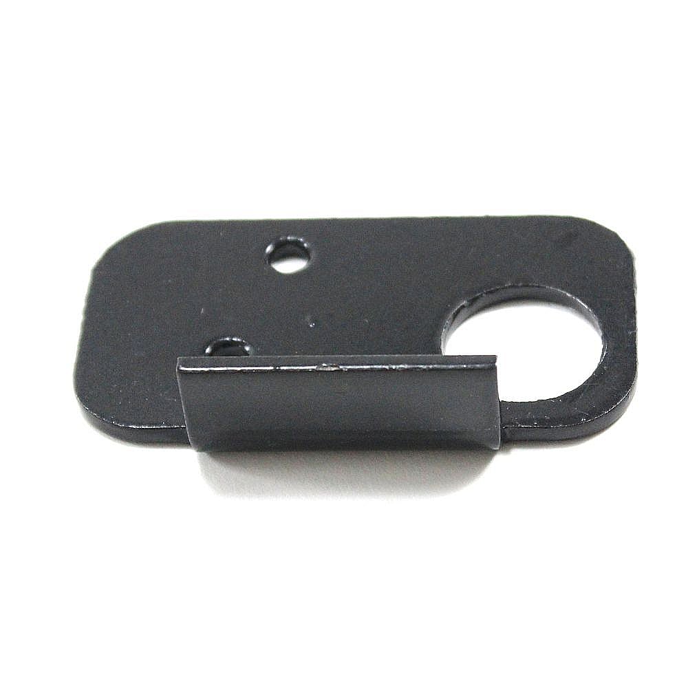 Part #da61-05576A, Refrigerator Freezer Door Stop / 3.35 x 2.76 x 2.36