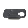 Refrigerator Freezer Door Stop for Samsung RS265TDRS/XAA-03 - Part DA61-05576A