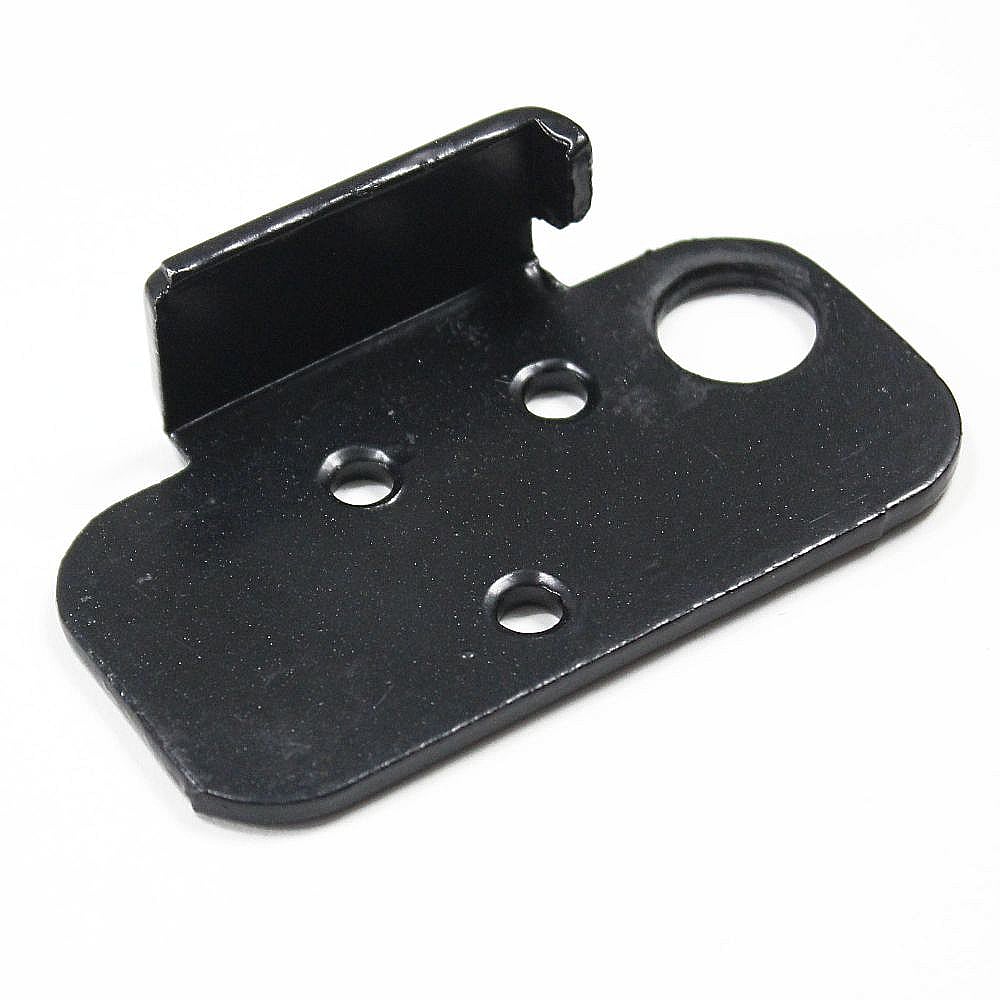 Part #da61-05577A, Refrigerator Door Stop / 1.77 x 2.99 x 0.67