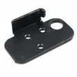 Refrigerator Door Stop for Samsung RS267TDRS/XAA-01 - Part DA61-05577A