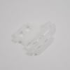 Refrigerator Temperature Sensor Mounting Bracket DA61-05587A
