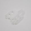 Refrigerator Temperature Sensor Mounting Bracket for Samsung RS265TDRS/XAA-03 - Part DA61-05587A