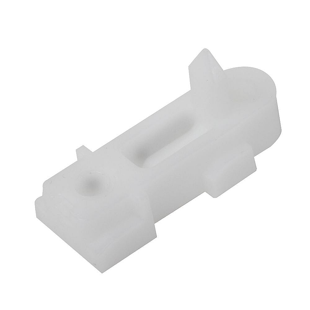 Part #da61-05591A, Refrigerator Door Handle Clip / 1.02 x 1.02 x 1.02