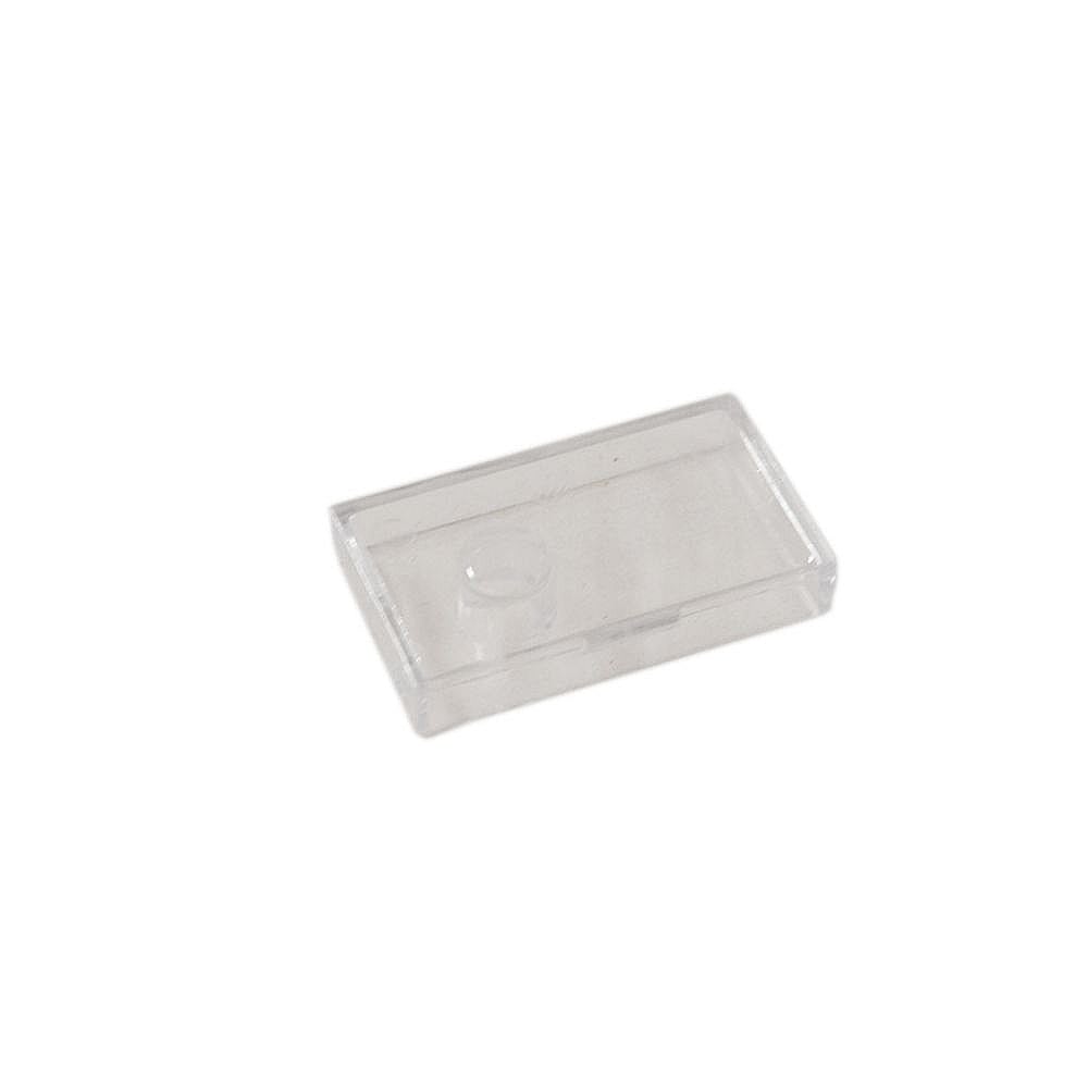 Part #da61-05687A, Refrigerator Dispenser Light Board / 0.79 x 1.38 x 0.47