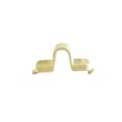 Fixer Heater for Samsung RF260BEAESP/AA-01 - Part DA61-05689A