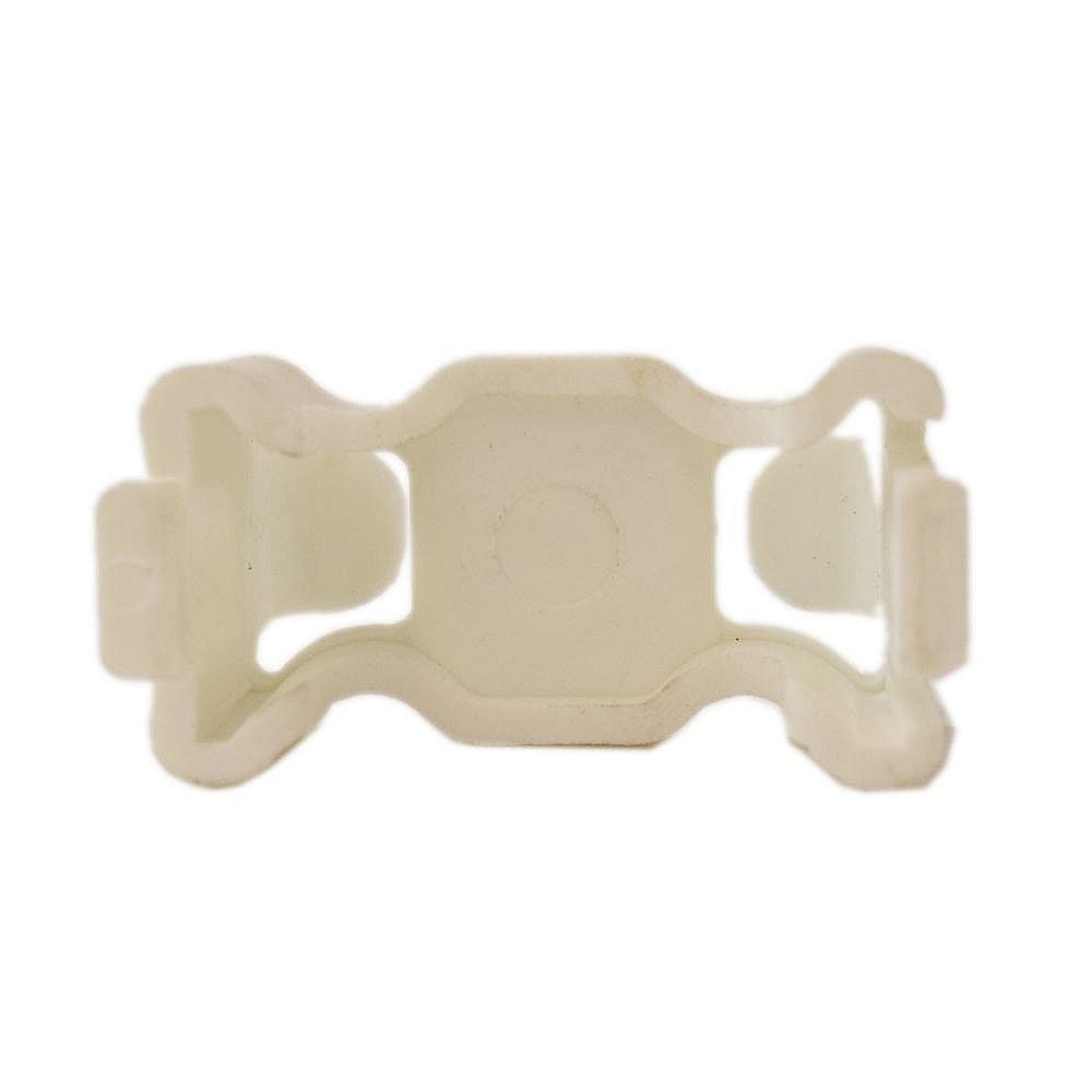 Part #da61-05845A, Fixer Heater / 1.38 x 1.89 x 0.98