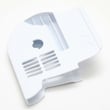 Refrigerator Freezer Door Bin Support, Right DA61-05846A