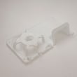 Refrigerator Evaporator Fan Motor Bracket for Samsung RF28HMEDBBC/AA-08 - Part DA61-05867B