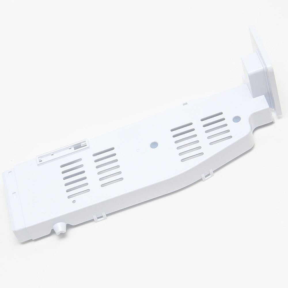 Part #da61-05868A, Refrigerator Water Reservoir Cover