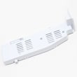 Refrigerator Water Reservoir Cover DA61-05868A