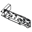 Case L-fil DA61-05869A