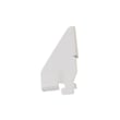 Handle Support for Samsung RF323TEDBBC/AA-01 - Part DA61-05895A