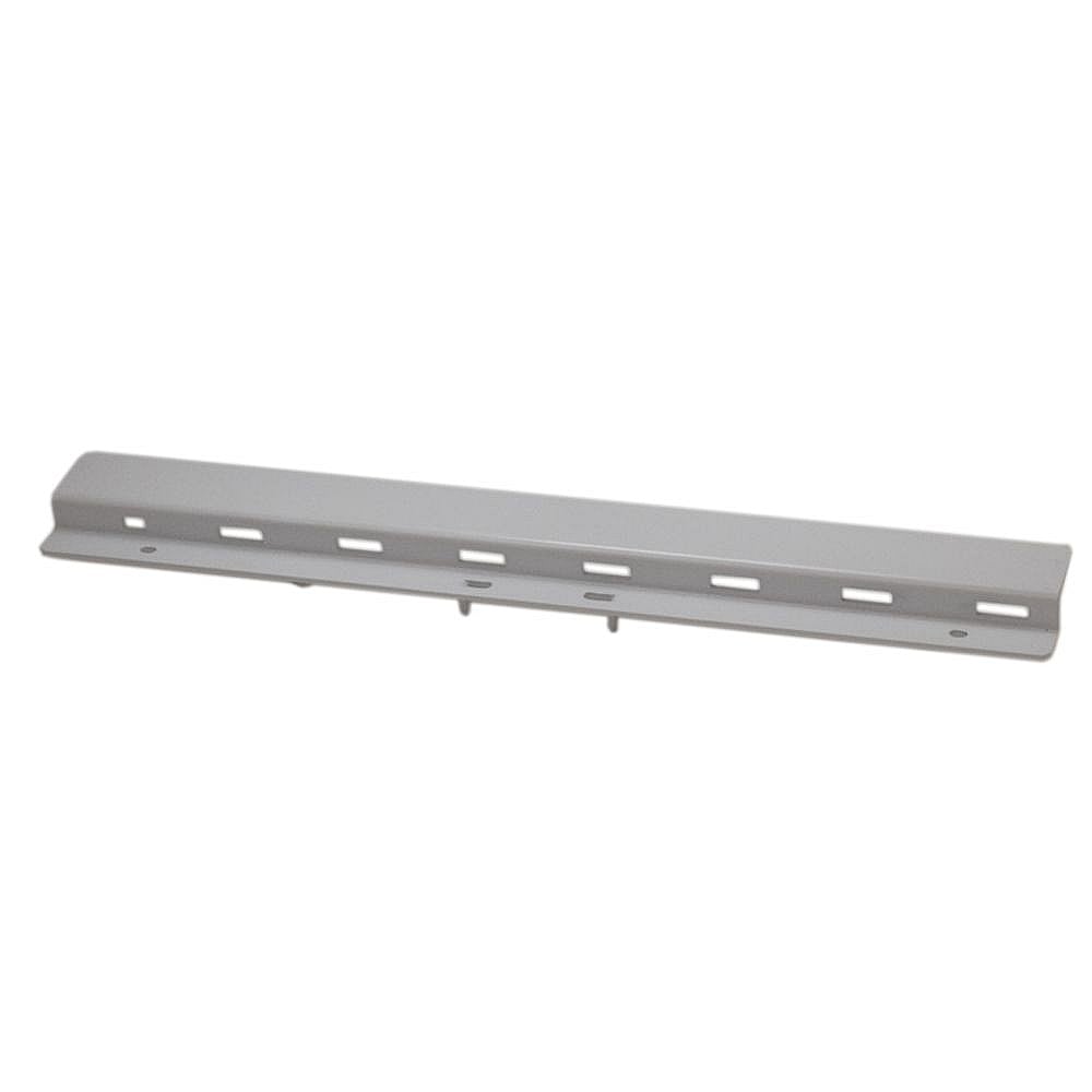 Part #da61-05897A, Refrigerator Shelf Support, Right