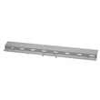Refrigerator Shelf Support, Right for Samsung RF28HMEDBBC/AA-08 - Part DA61-05897A