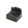 Refrigerator Door Handle Mounting Grommet, Left DA61-05930A