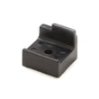 Refrigerator Door Handle Mounting Grommet, Left DA61-05930A
