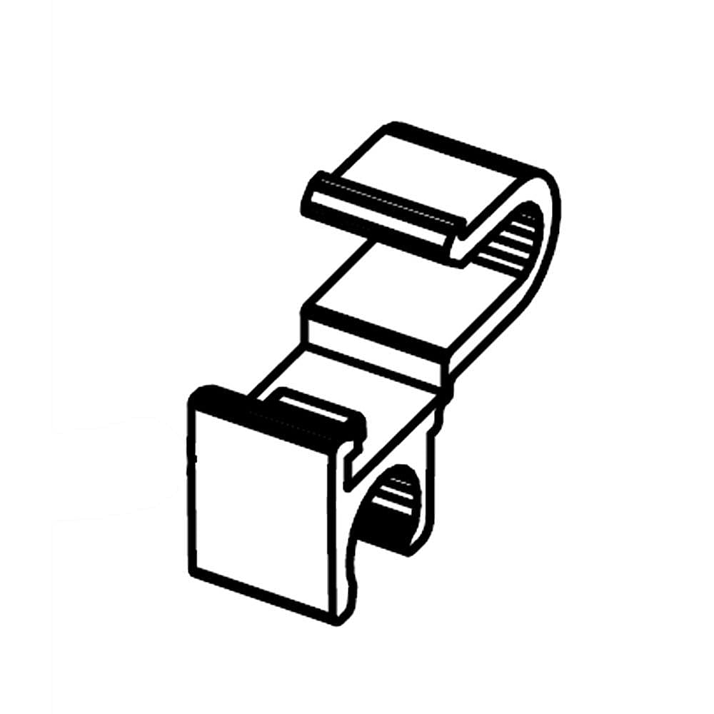 Part #da61-06013B, Fixer Wire