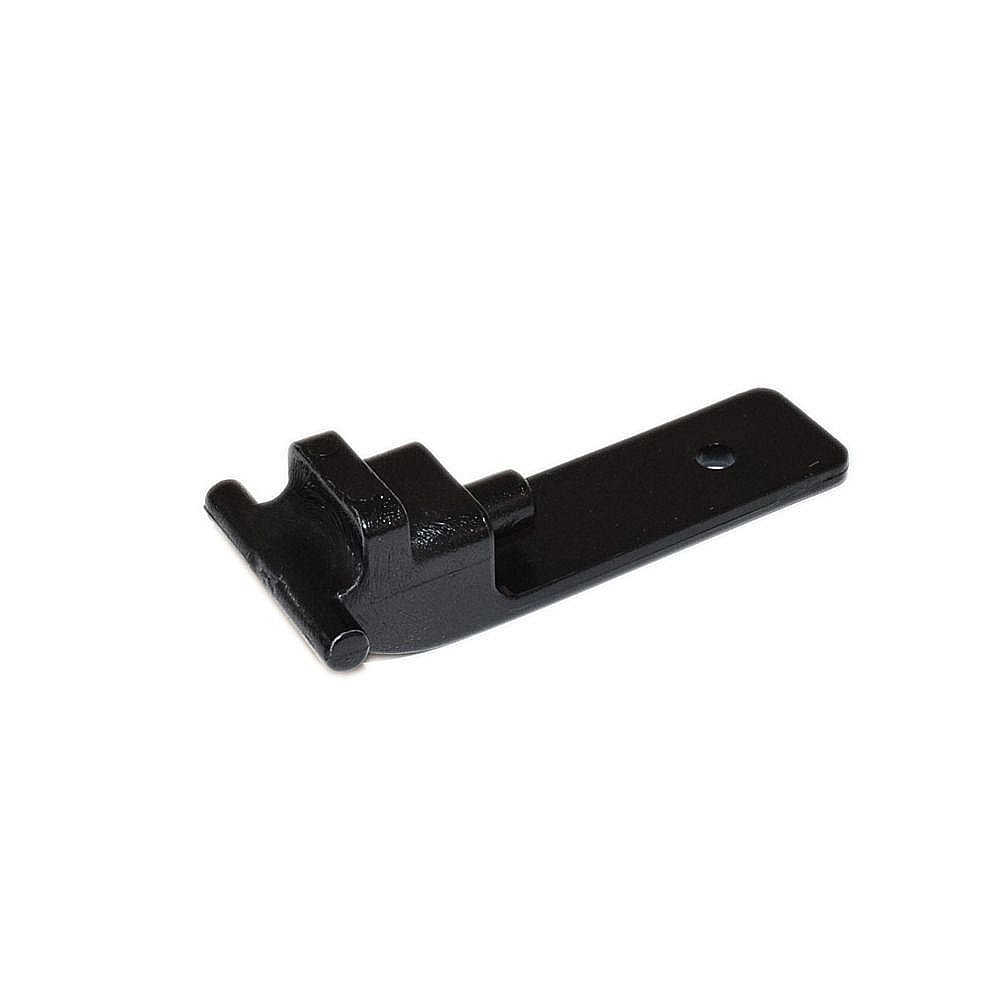 Part #da61-06014B, Refrigerator Freezer Door Handle Stop / 1.10 x 2.44 x 0.79